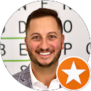 Brent Wagner profile picture