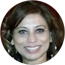 Aruna Manohar profile picture