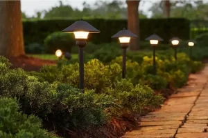New Home 46 Your Porch Light Is Not a Security Plan: What Oakville Homeowners Need to Know About Outdoor Lighting