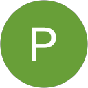 Paul F. profile picture