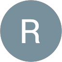 Ramiz Sarah profile picture