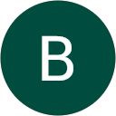 Beata Mehta profile picture