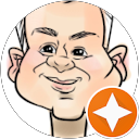 Chris Thalassinos profile picture