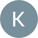 Kerry Morris profile picture